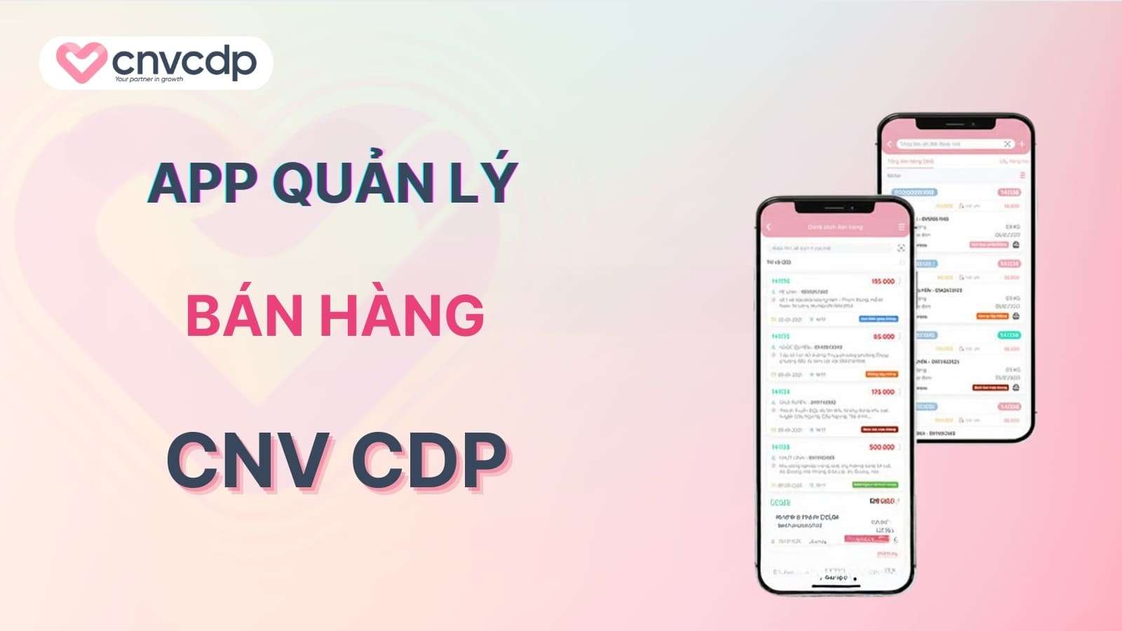 3 Càng VIP Hôm Nay Miễn Phí - Bí Quyết Dự Đoán Chính Xác Và Ưu Đãi Đặc Biệt
