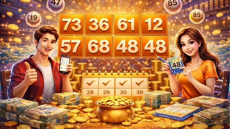 7-cao-thu-chot-so-nuc-tieng