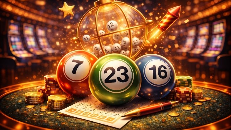 bach-thu-lo-dep-nhat-hom-nay