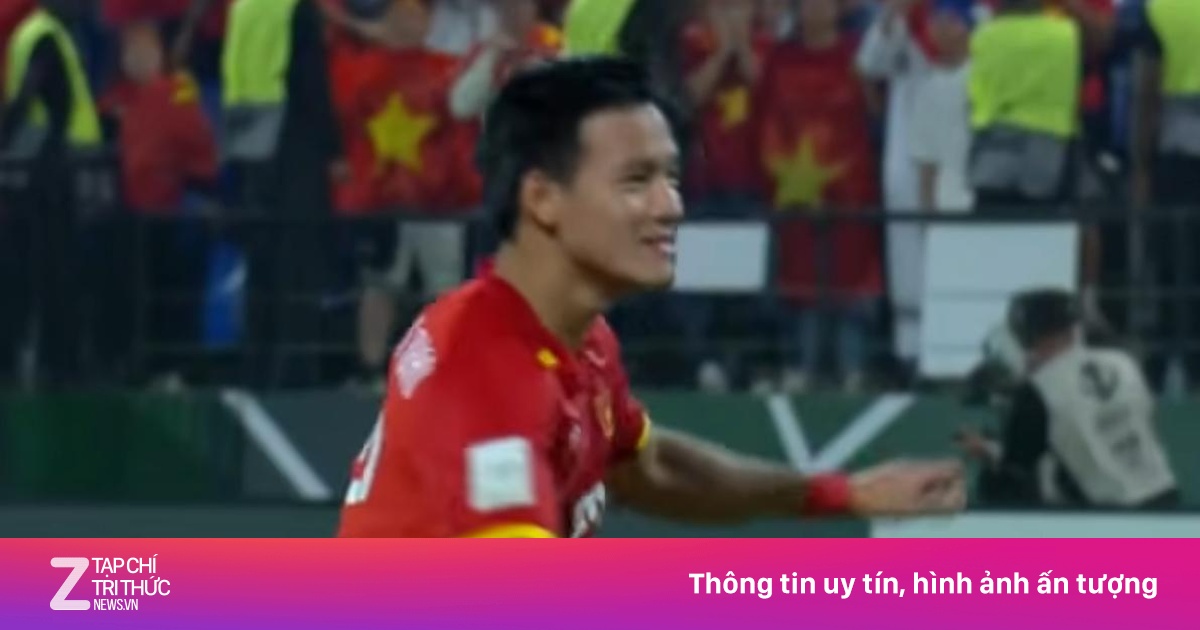 Bạch Thủ Lô Khung 2 Ngày Miễn Phí - Bí Quyết Chiến Thắng Trước Cược Sổ Sách