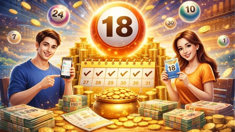 bach-thu-lo-khung-5-ngay