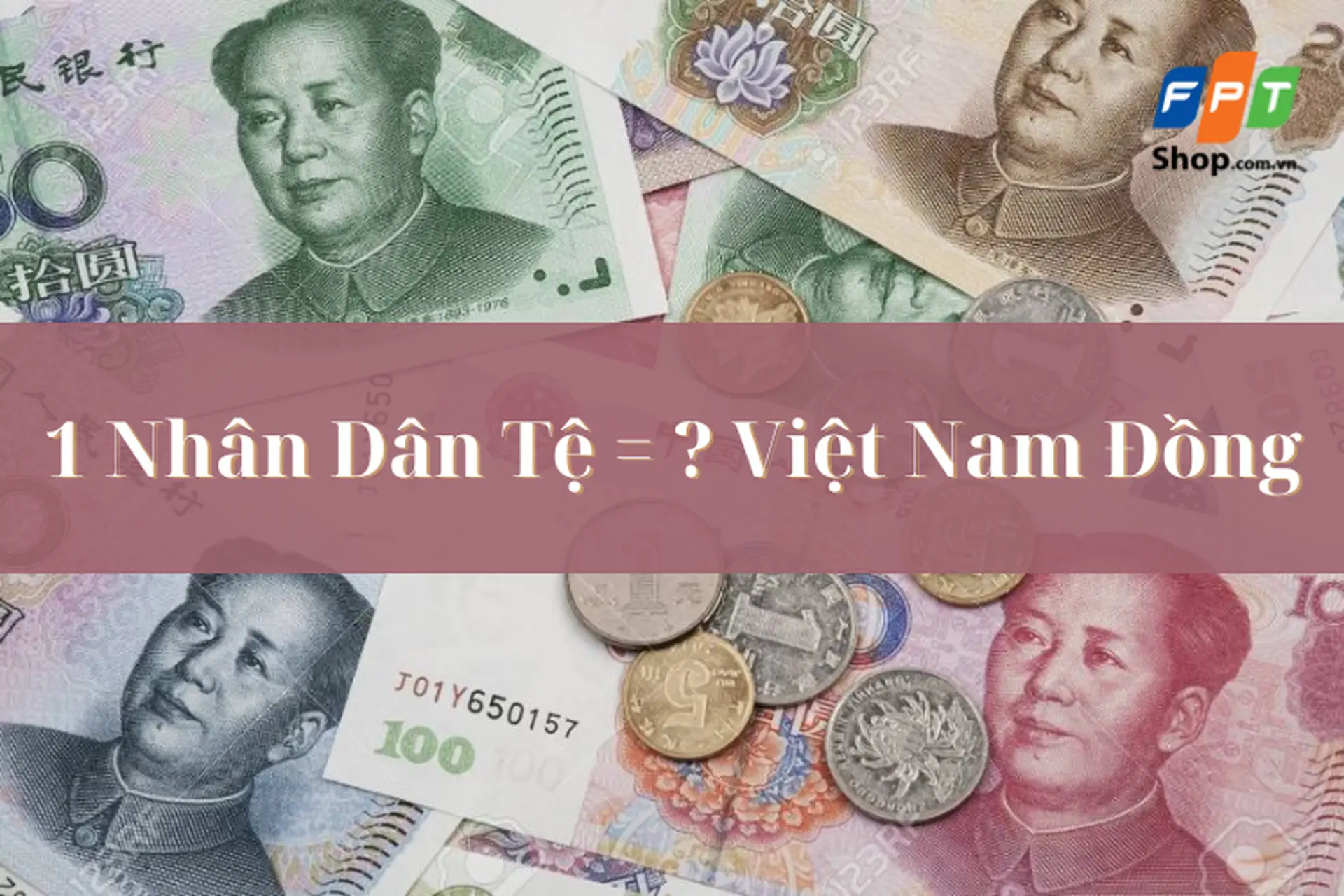 Cách vào tiền nuôi lô 3 ngày – Chiến lược thông minh để tối ưu hóa lợi nhuận