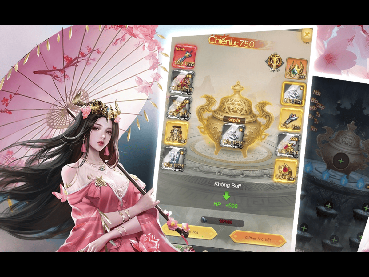 Cách vào tiền nuôi lô 7 ngày - Bí quyết giữ vững chiến thắng trong dài hạn