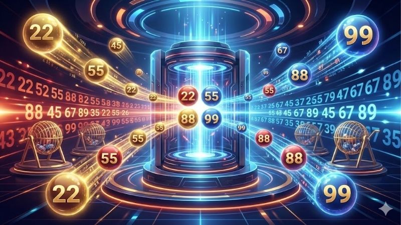 cap-xien-2-dep-nhat-hom-nay