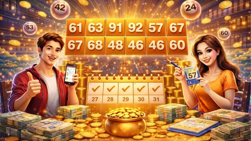 dan-de-10-so-khung-6-ngay