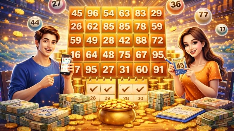 dan-de-30-so-khung-3-ngay