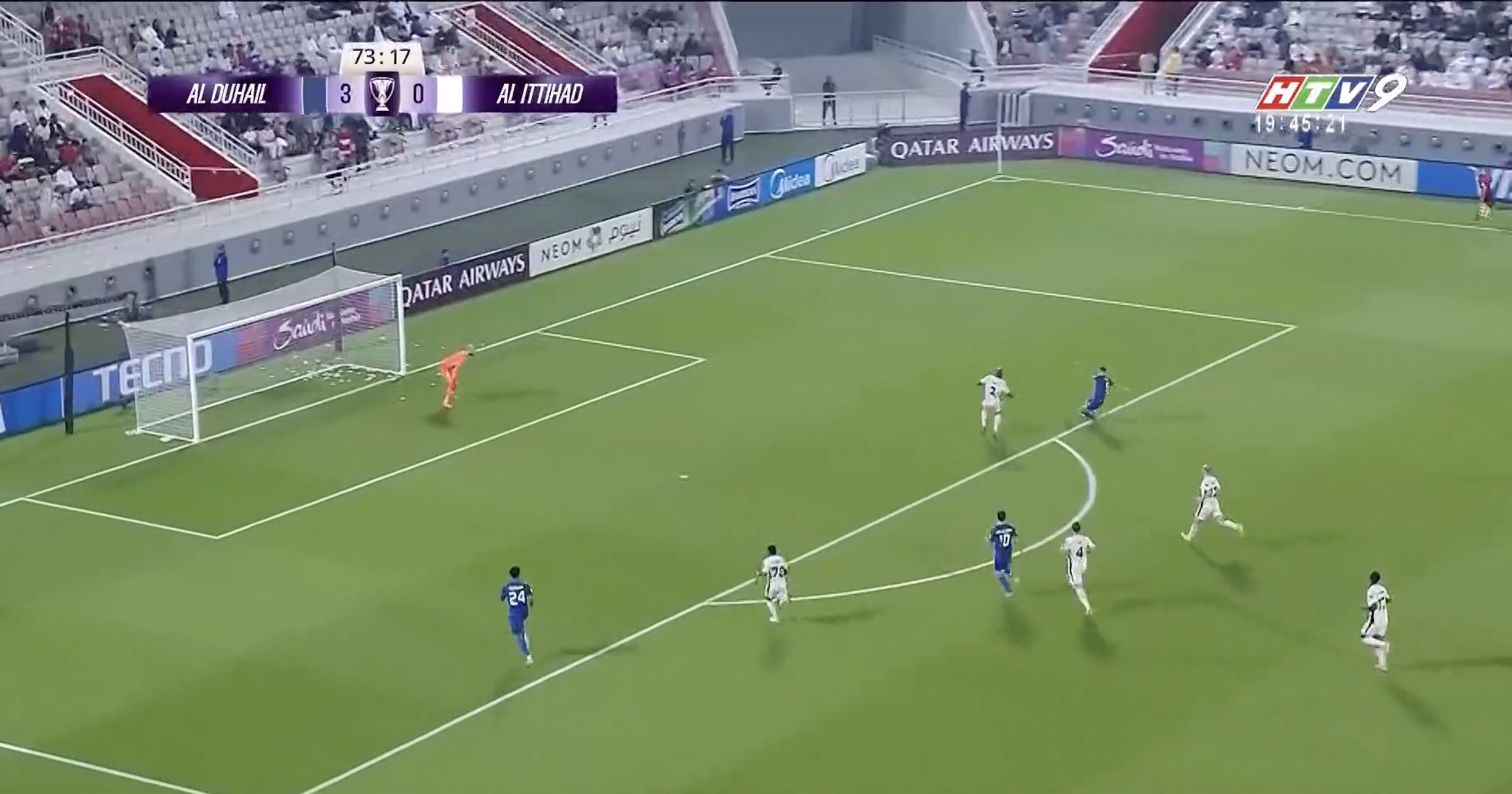 Dàn đề 30 số khung 3 ngày bất bại – Bí quyết chinh phục xổ số một cách hiệu quả và bền vững