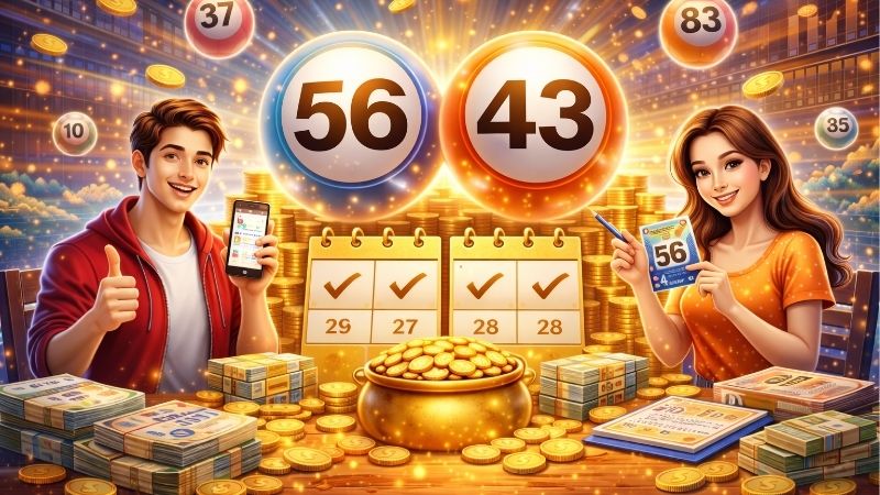 dan-de-36-so-bat-bai-hom-nay