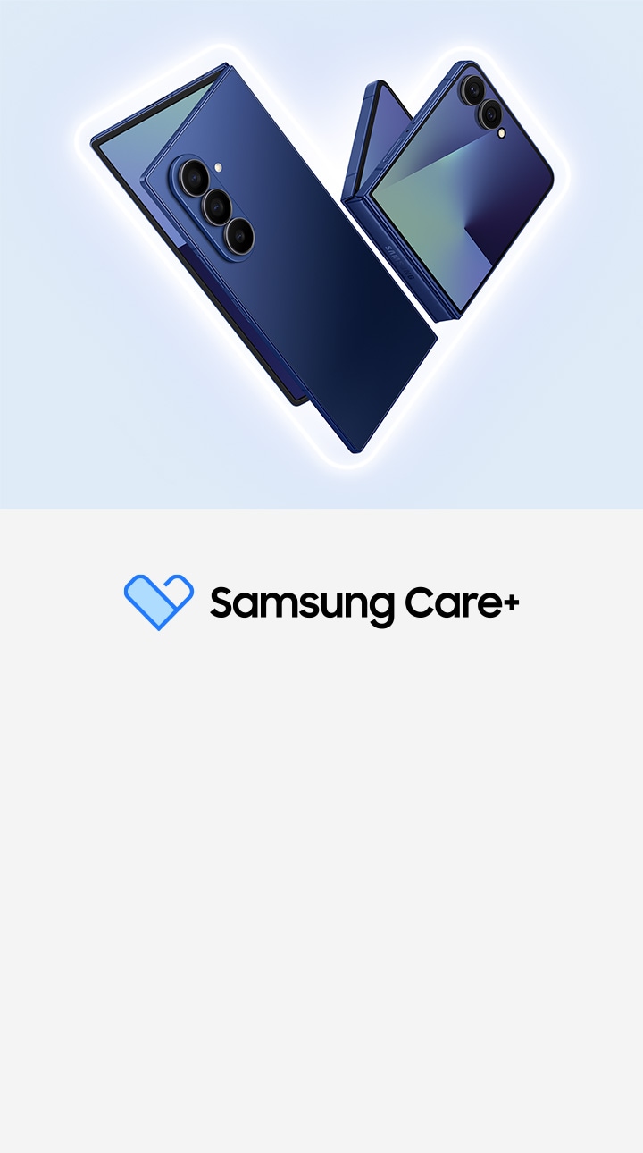 Dàn đề 60 số VIP đánh hàng ngày - Bí quyết thắng lớn và cách xây dựng chiến lược hiệu quả