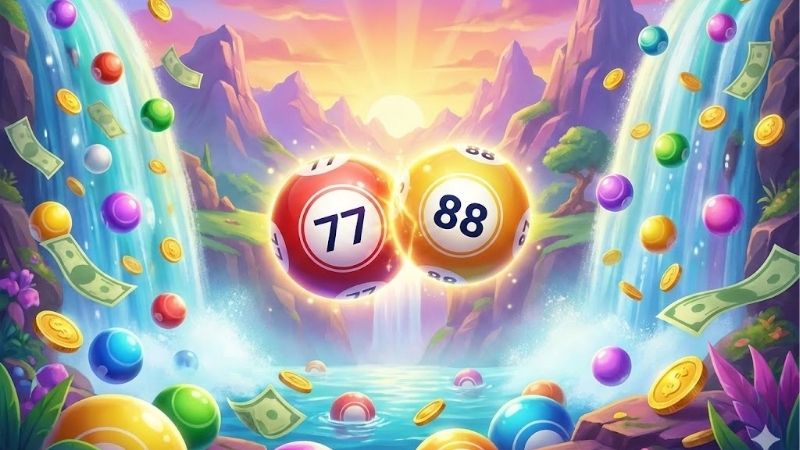 de-ve-36-hom-sau-danh-con-gi