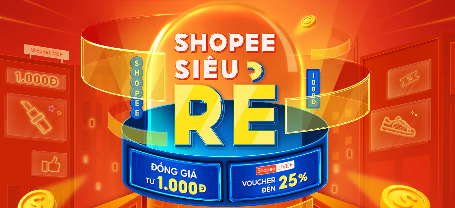 Hôm Nay Đánh Con Gì – Bí Quyết Dự Đoán Số May Mắn Hiệu Quả Từ Các Chuyên Gia