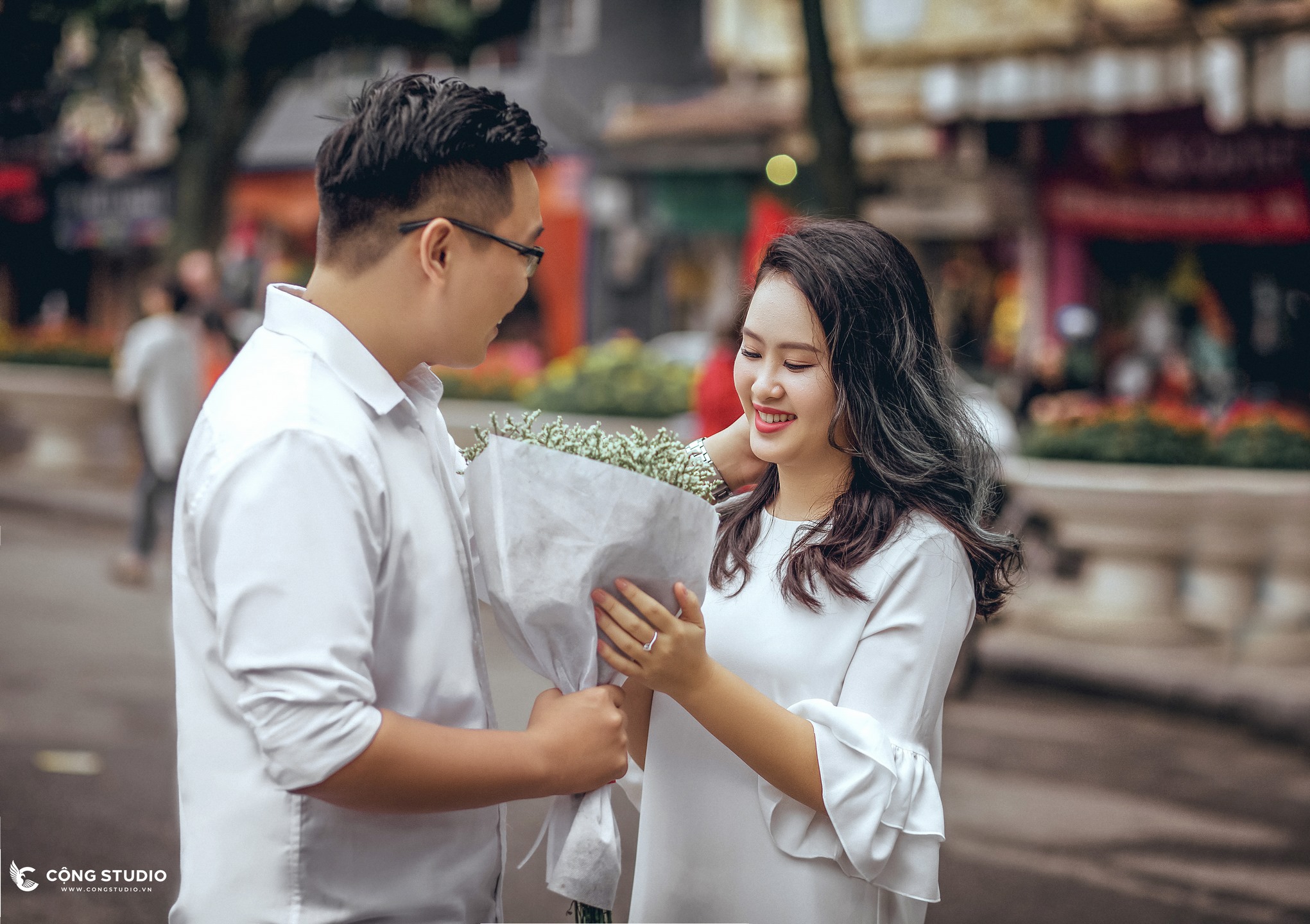 Khám Phá Cặp Xiên 2 Đẹp Nhất Hôm Nay - Bí Quyết Chọn Đúng Thời Điểm Để Thắng Lớn