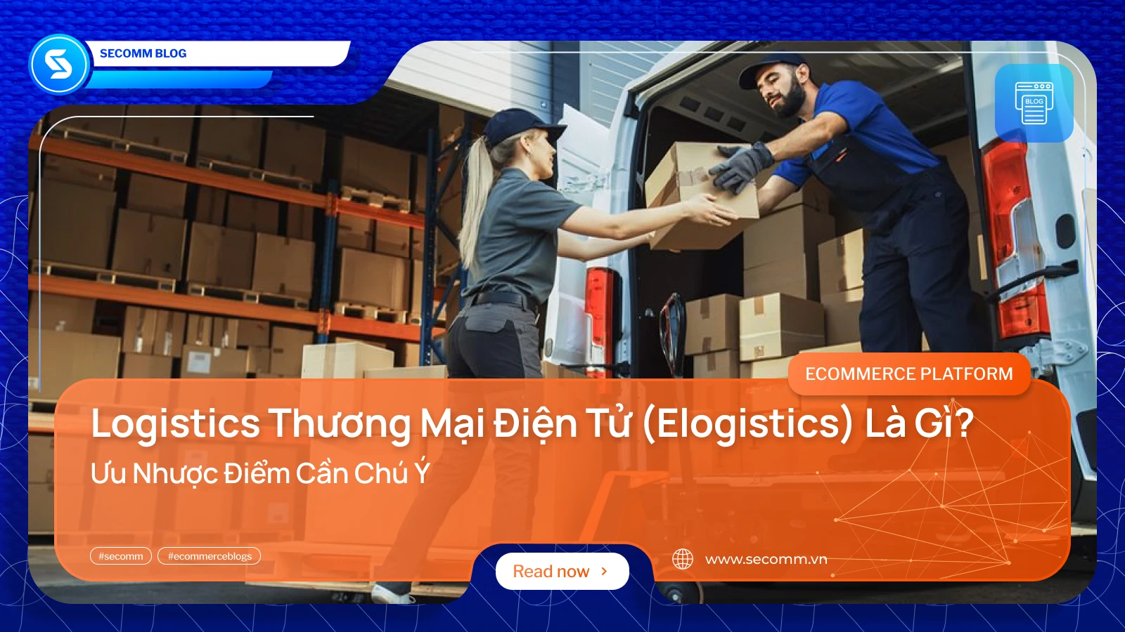 Khám Phá Soi Cầu Tổng Hợp 247 Miễn Phí - Giải Pháp Đỉnh Cao Cho Người Yêu Cầu May Mắn