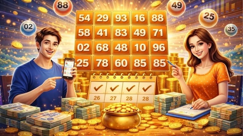 nuoi-dan-de-20-so-khung-3-ngay-chuan