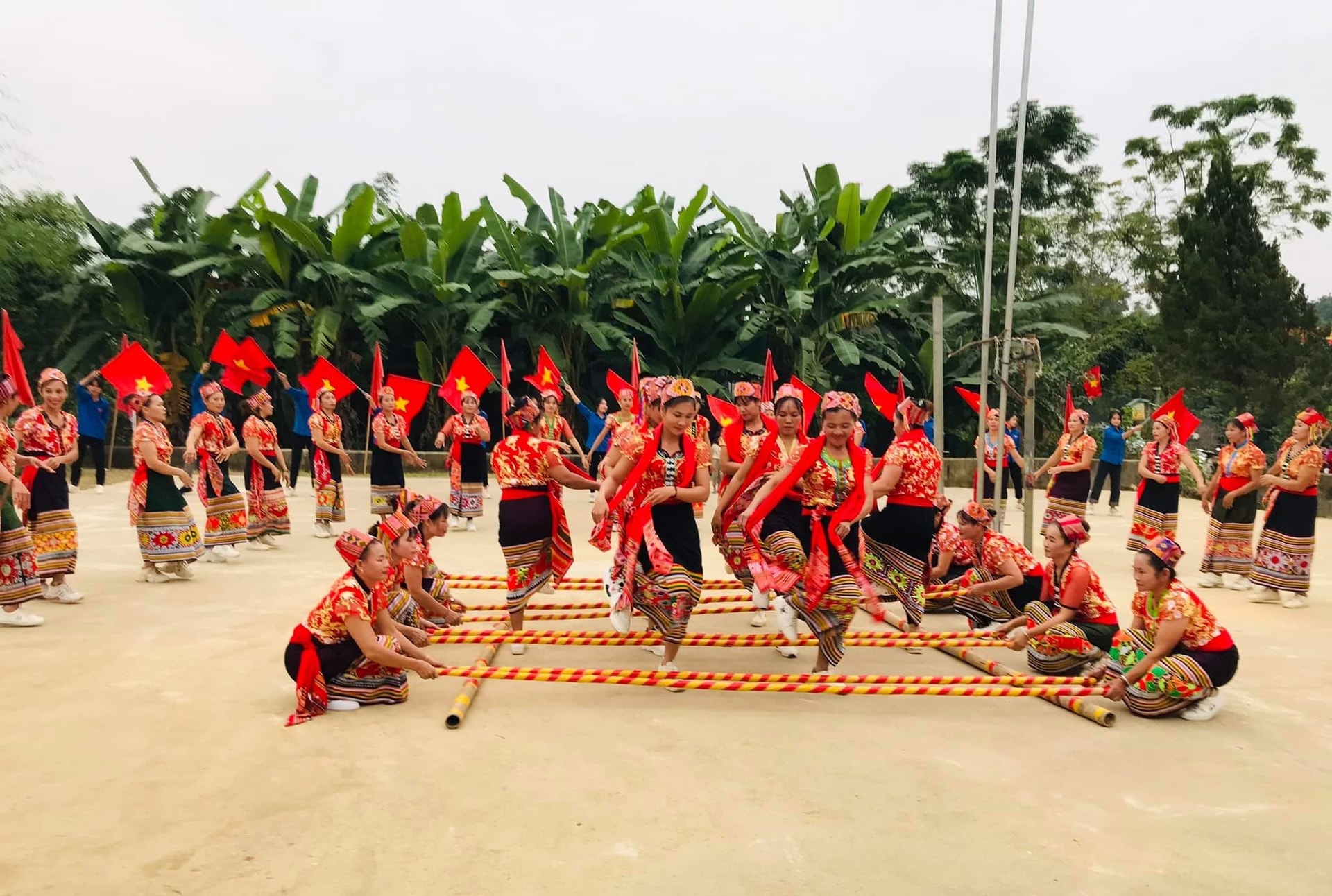 Nuôi dàn đề 20 số khung 3 ngày đẹp nhất - Chiến Thuật Tối Ưu Để Chiến Thắng