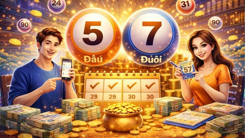 nuoi-dau-duoi-dac-biet-trong-ngay