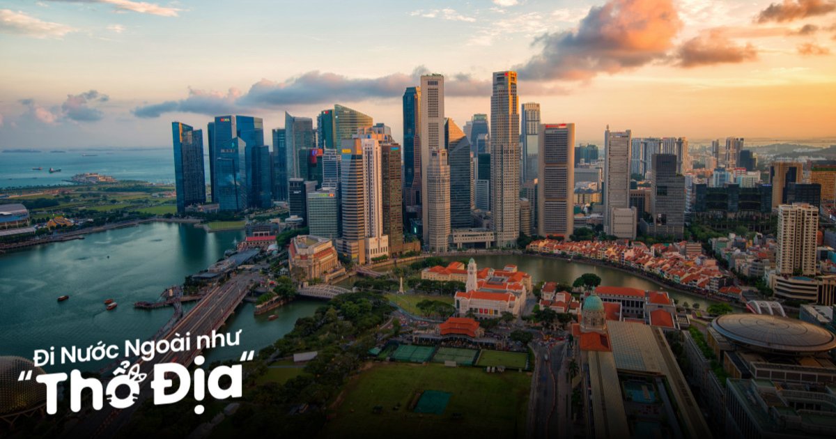 Nuôi lô Kép khung 5 ngày đẹp nhất ăn thông - Chiến Lược Đầu Tư Đỉnh Cao