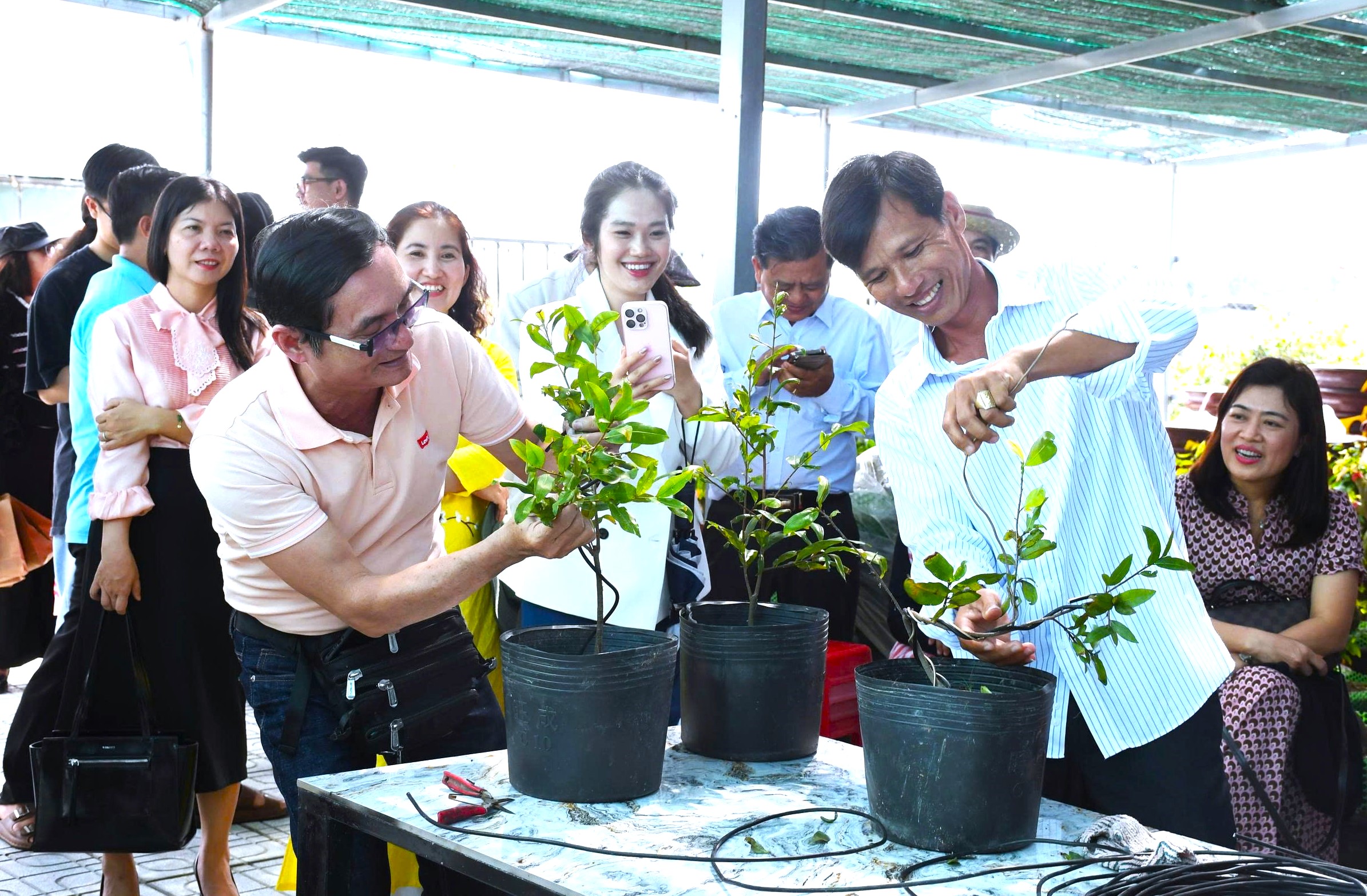 Nuôi lô Song thủ khung 2 ngày ăn quanh năm – Bí quyết sinh lợi đặc biệt cho dân chơi lô đề