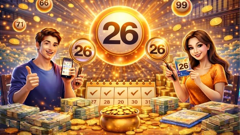 soi-cau-1-so-duy-nhat