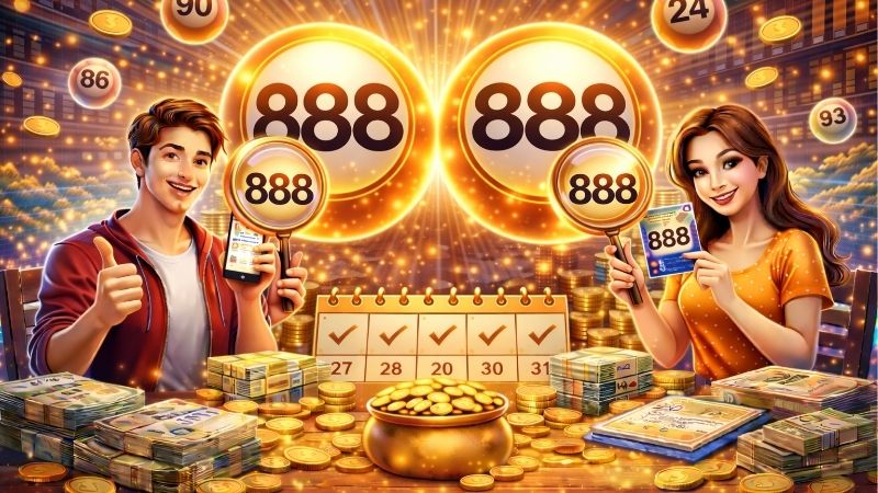 soi-cau-888-vip-2-nhay