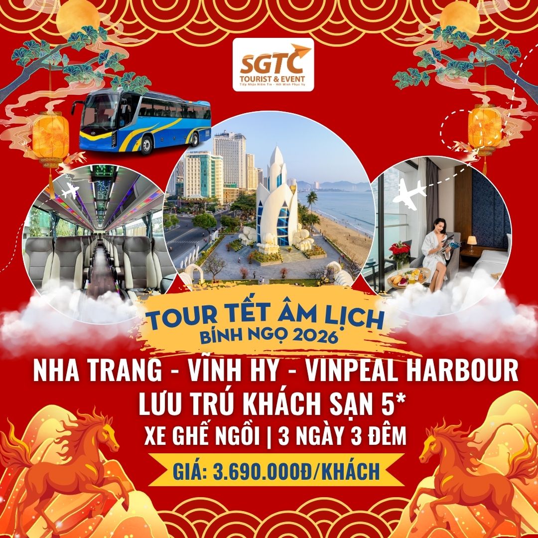 Soi cầu VIP 4 số miền Bắc ăn cả - Bí quyết dự đoán chính xác giúp bạn làm giàu từ lô đề