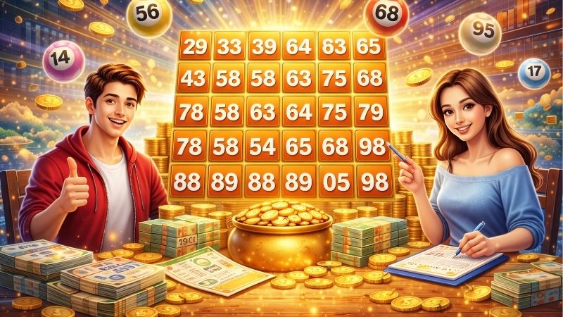 song-thu-lo-khung-2-ngay